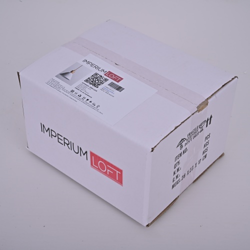 Подвесной светильник OLLY C 177923-26