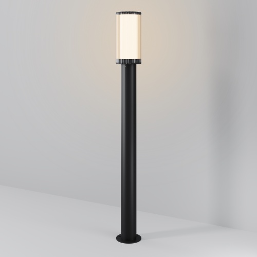 Ландшафтный светильник Outdoor O502FL-01B1