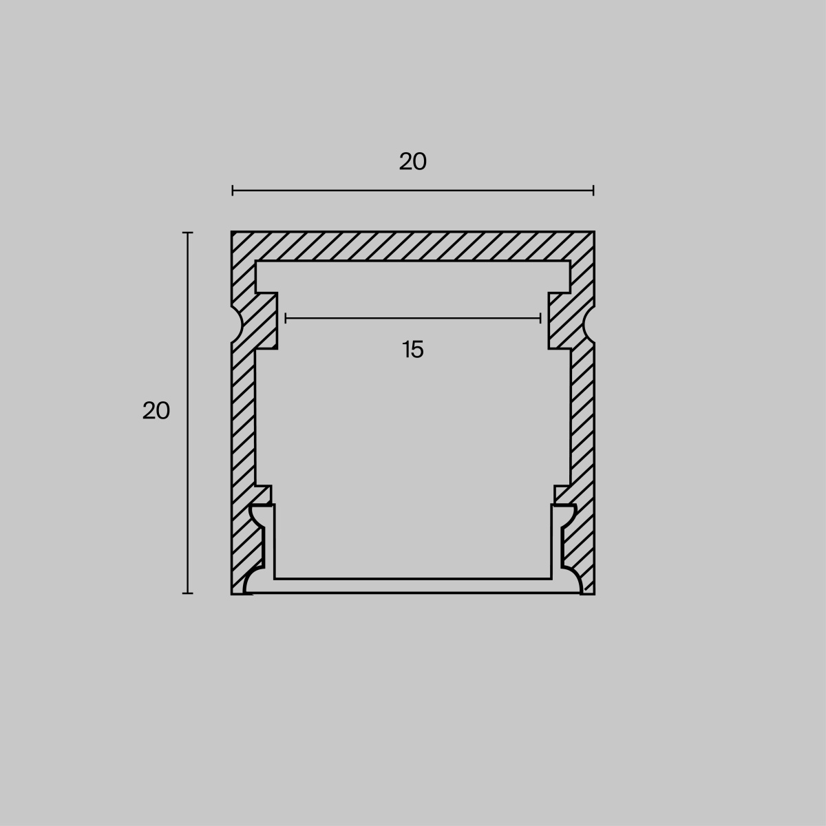 card-img