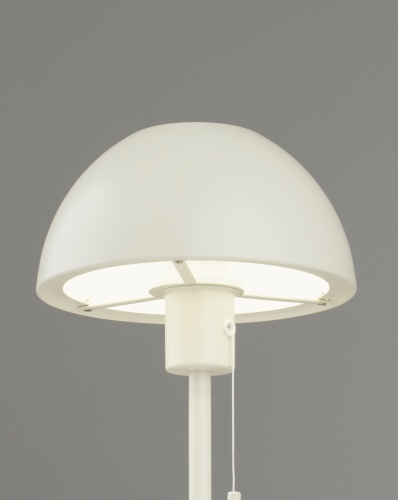 Лампа настольная Moderli V11321-1T Aspen