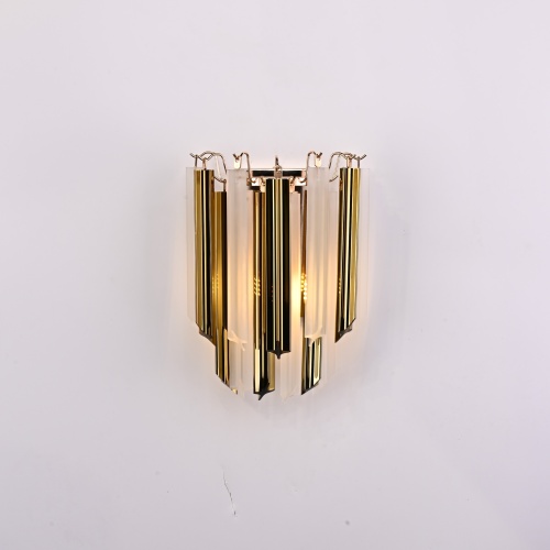 Настенный светильник COMPAR WALL 211929-26