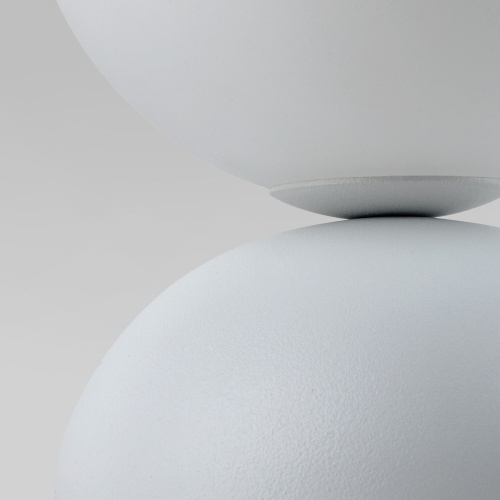 Настольный светильник TK Lighting 16037 Miki