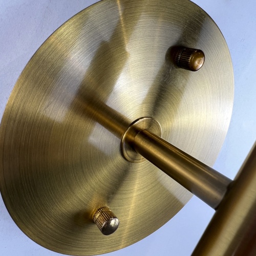 Бра VOYAGER 1 101611-26