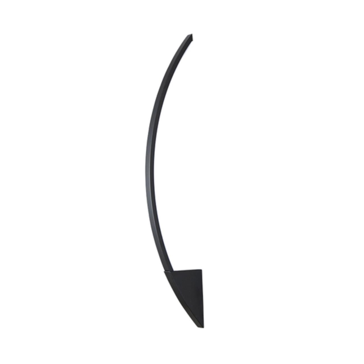 card-img