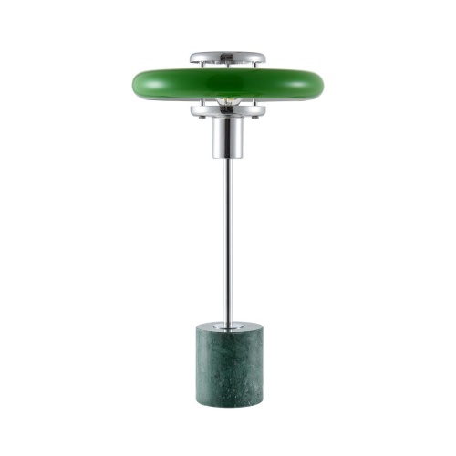 Настольная лампа Lussole LSP-5015