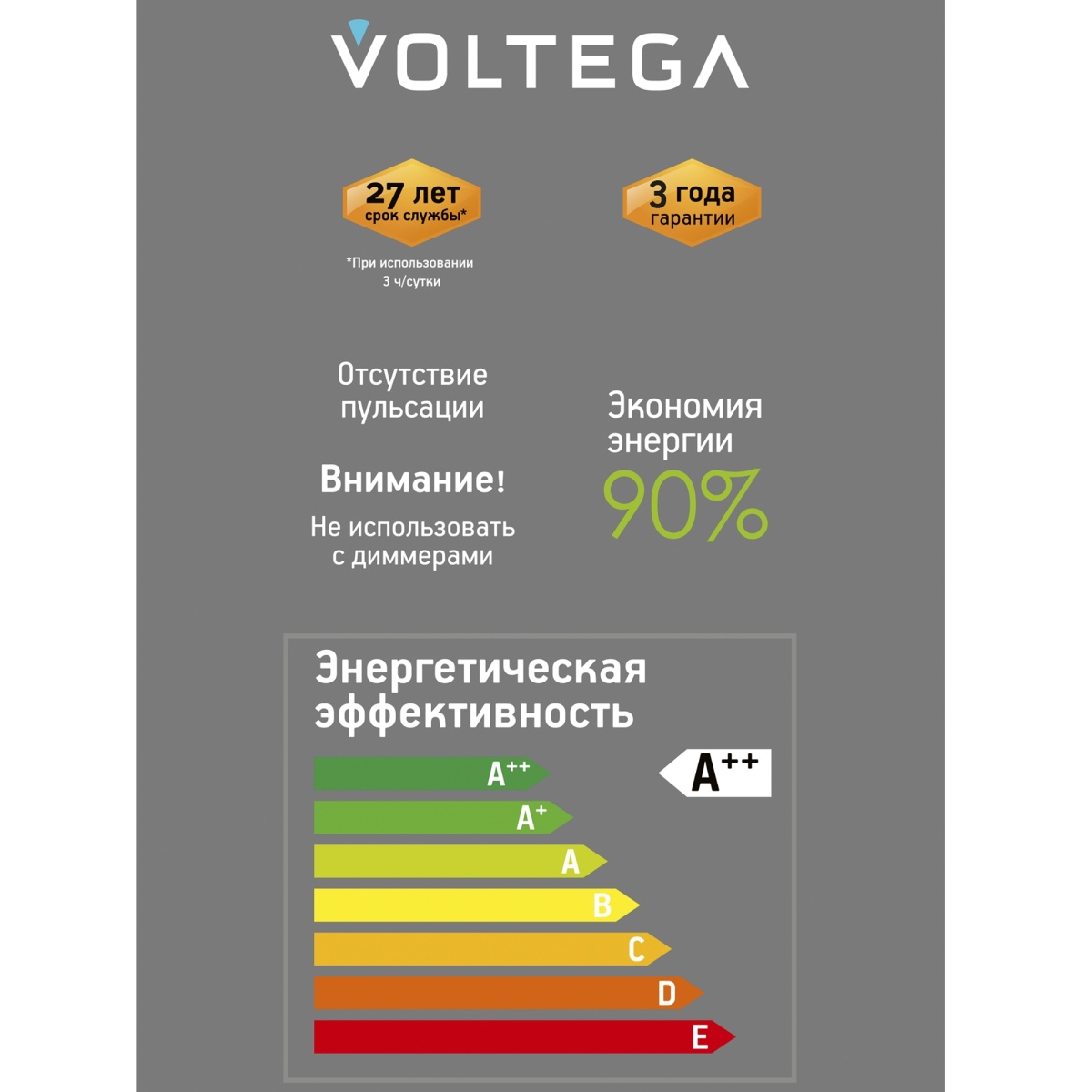 card-img