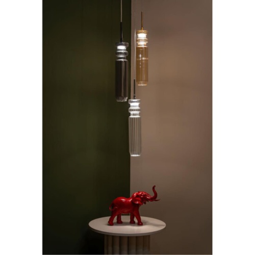 Arte lamp A2942SP-1BK СВЕТИЛЬНИК ПОДВЕСНОЙ