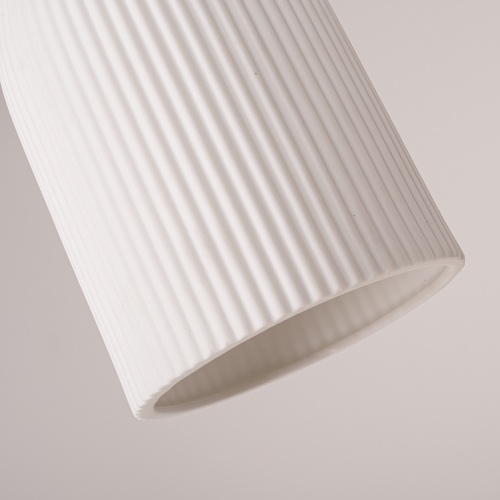 Подвесной светильник OLLY B 177924-26