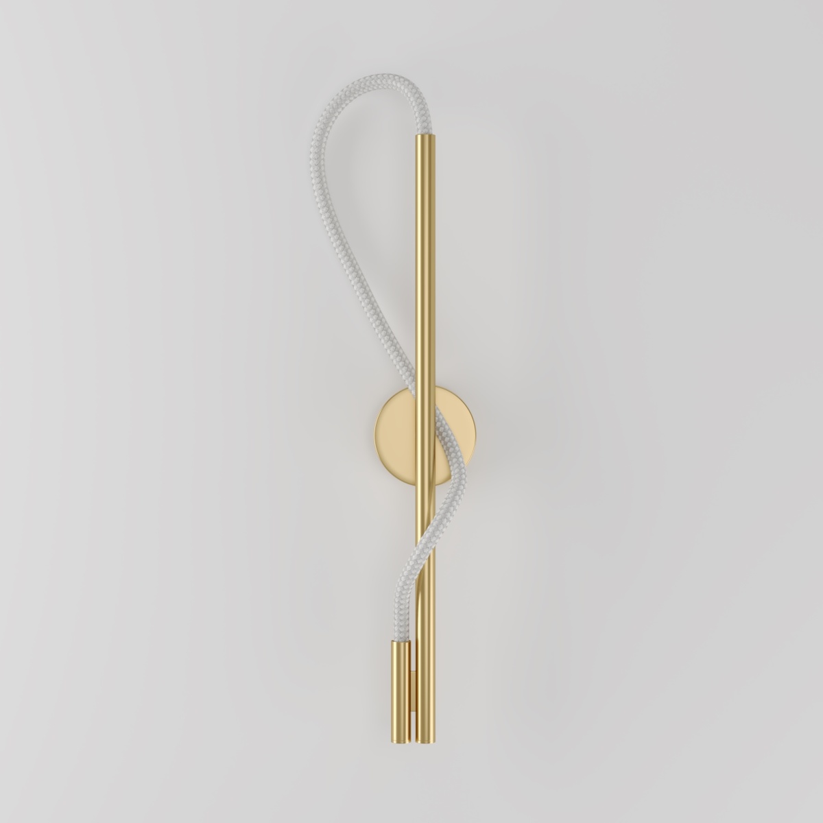 card-img