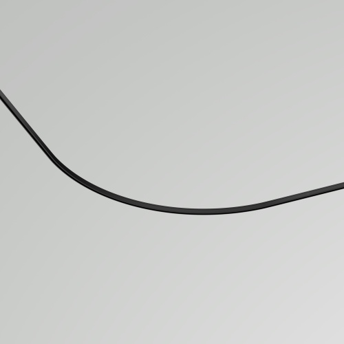 Комплектующие для систем освещения с токоведущими элементами Technical TRA184-R900-11B