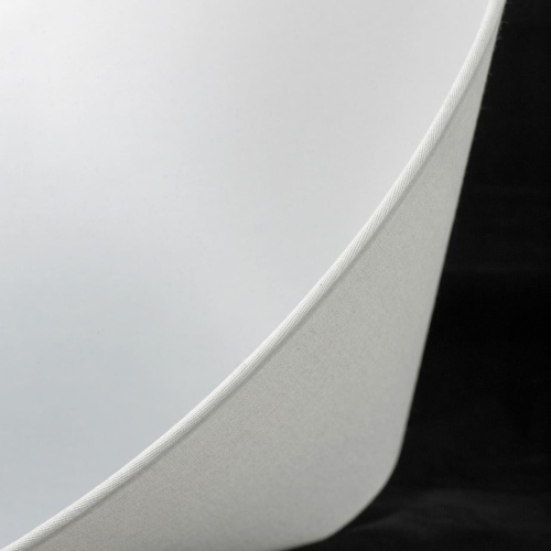 Торшер Lussole SY7560