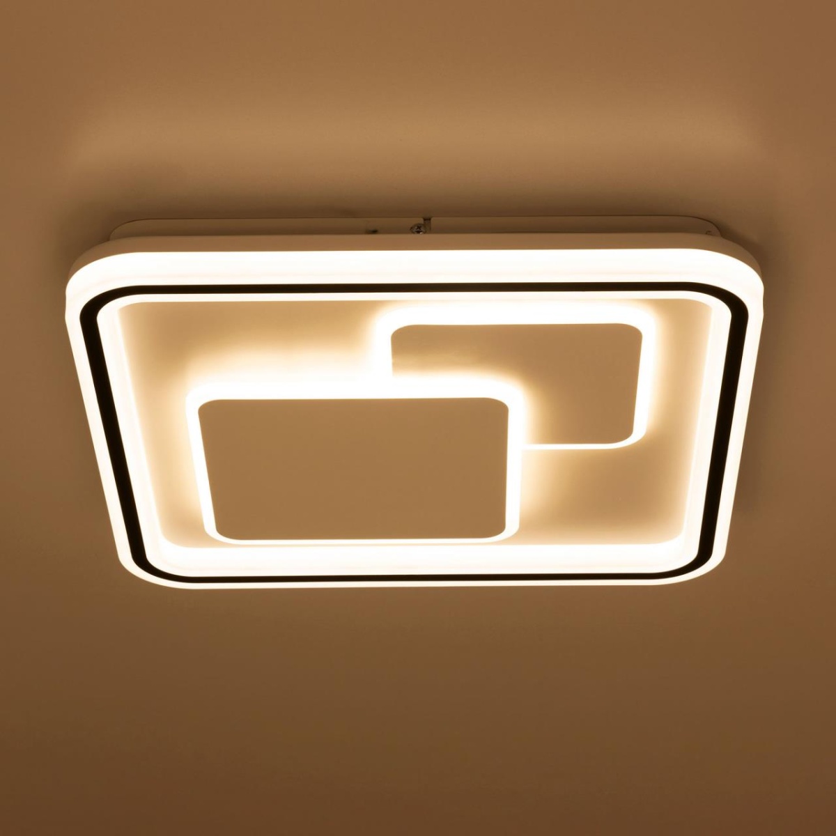 card-img