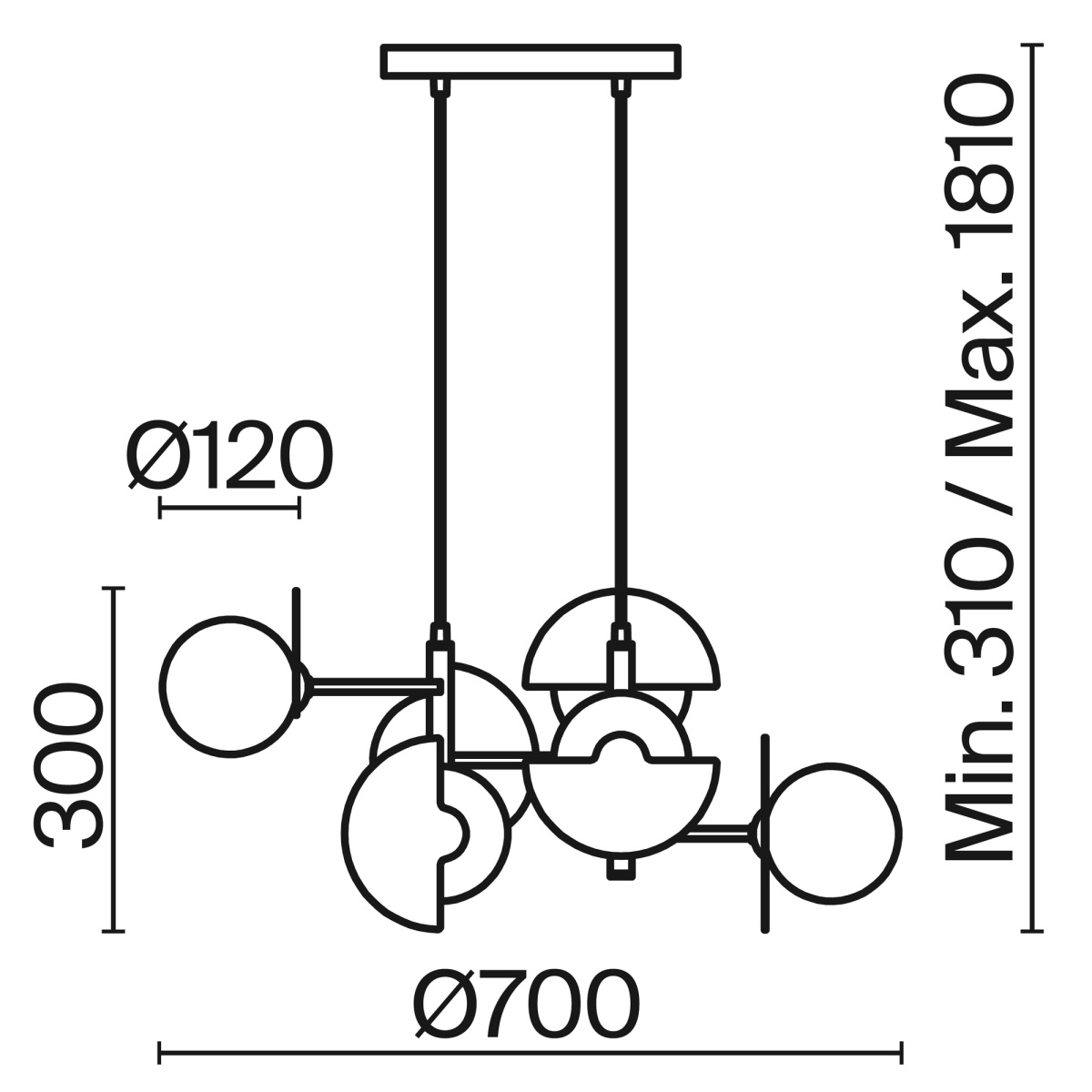 card-img