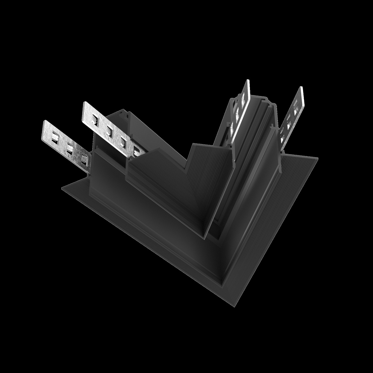 card-img