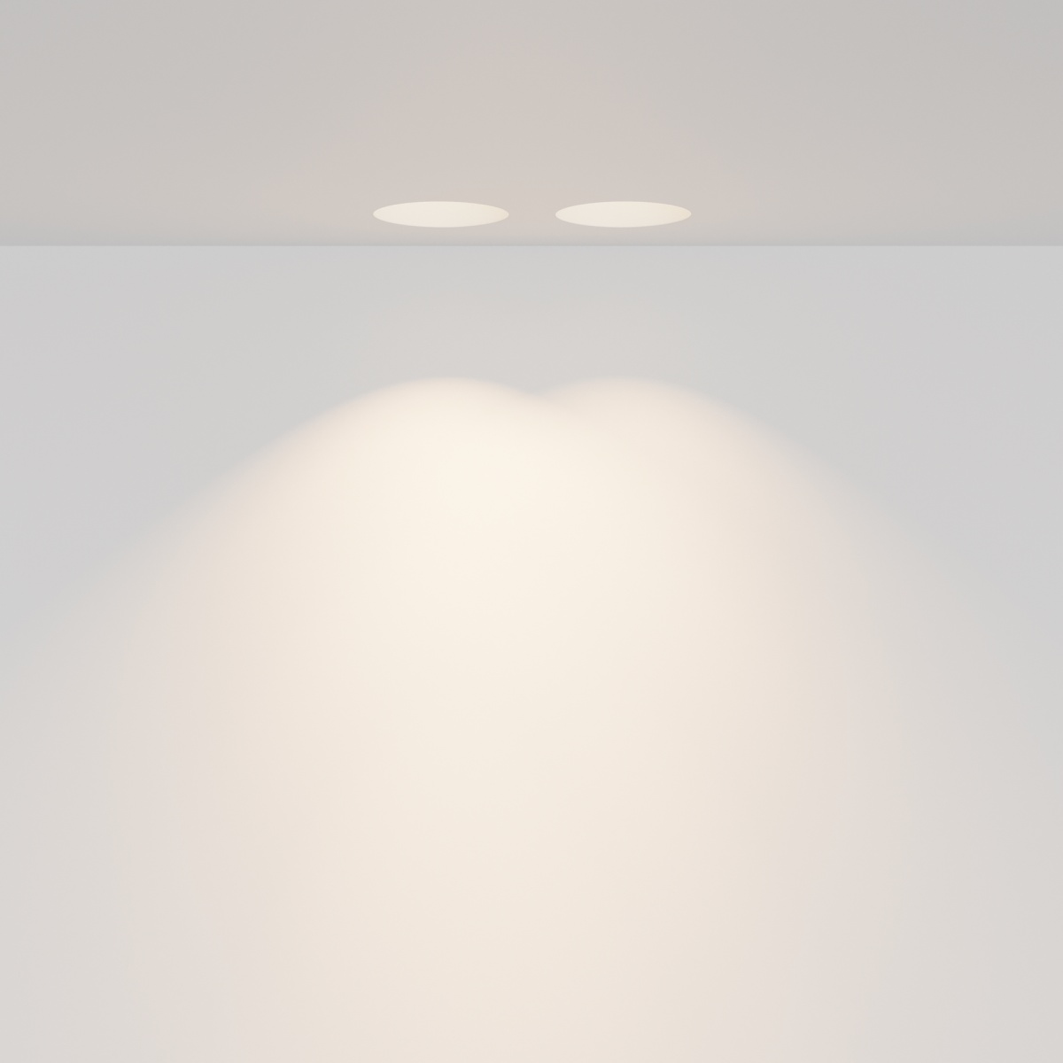 card-img