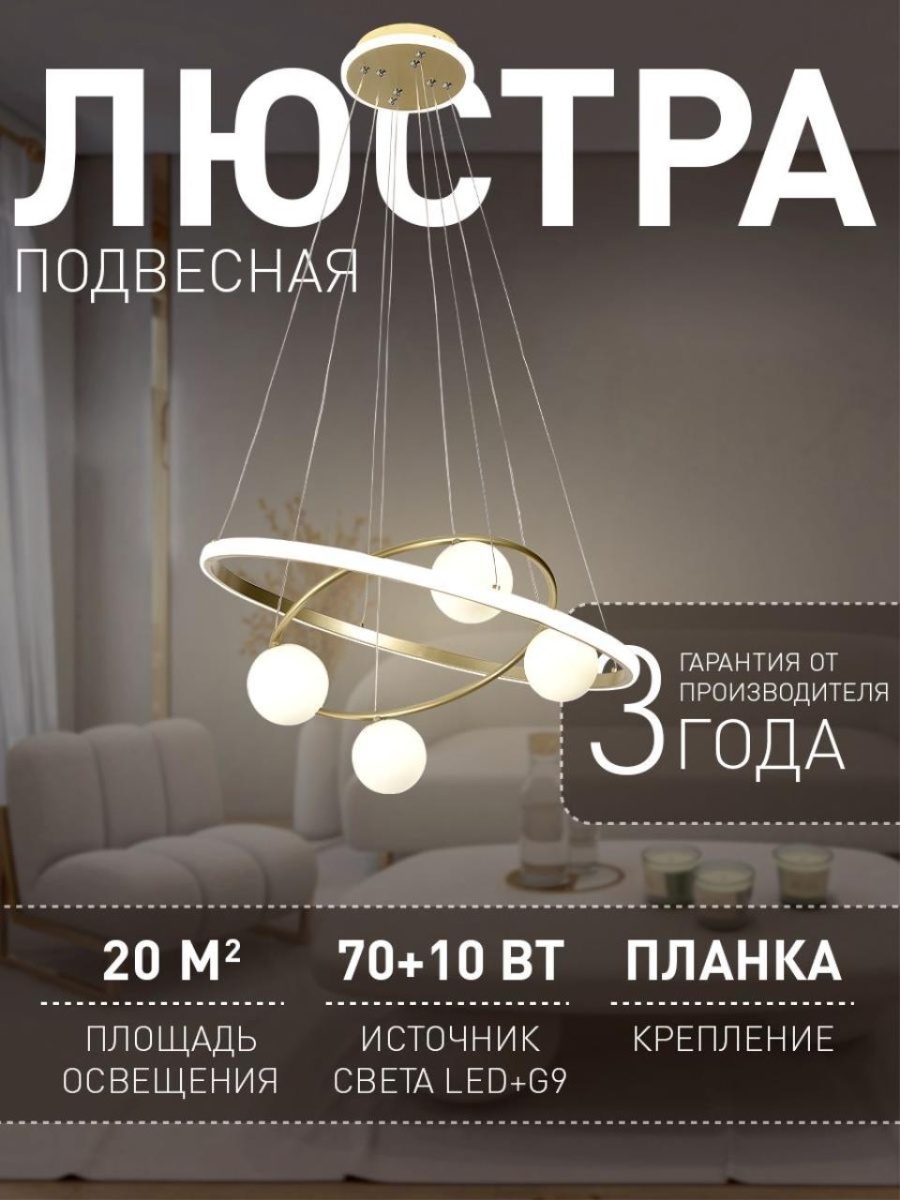 card-img