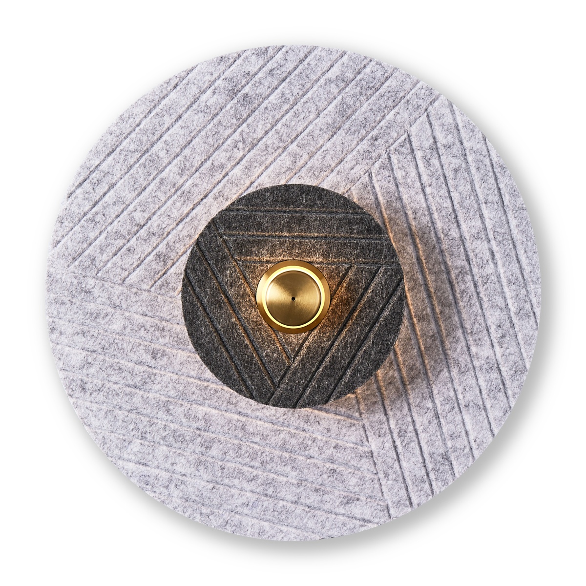 card-img