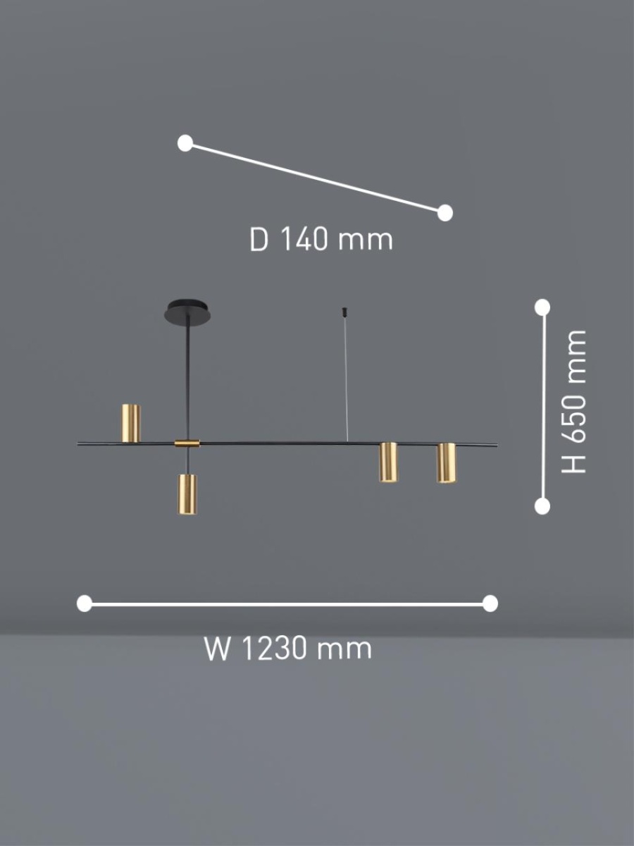 card-img