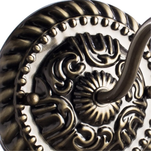 Подсветка для картин Arte lamp A5007AP-2AB СВЕТИЛЬНИК НАСТЕННЫЙ