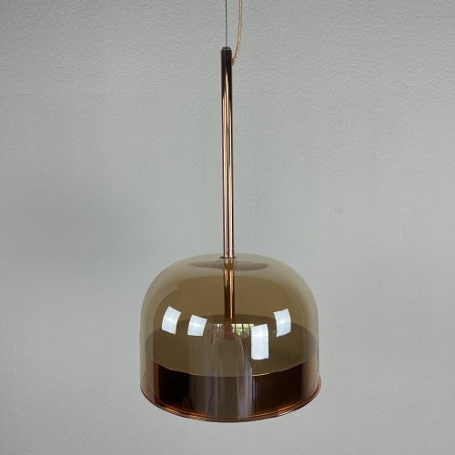 Подвесной светильник NOTEN S Золото 140900-26