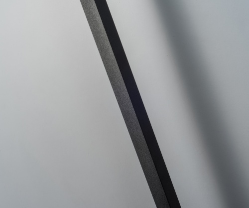 Бра Kink Light Стен черный 08419-80,19(3000K)