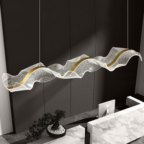 Подвесной Светильник Larseric L100 от Imperiumloft 232820-23