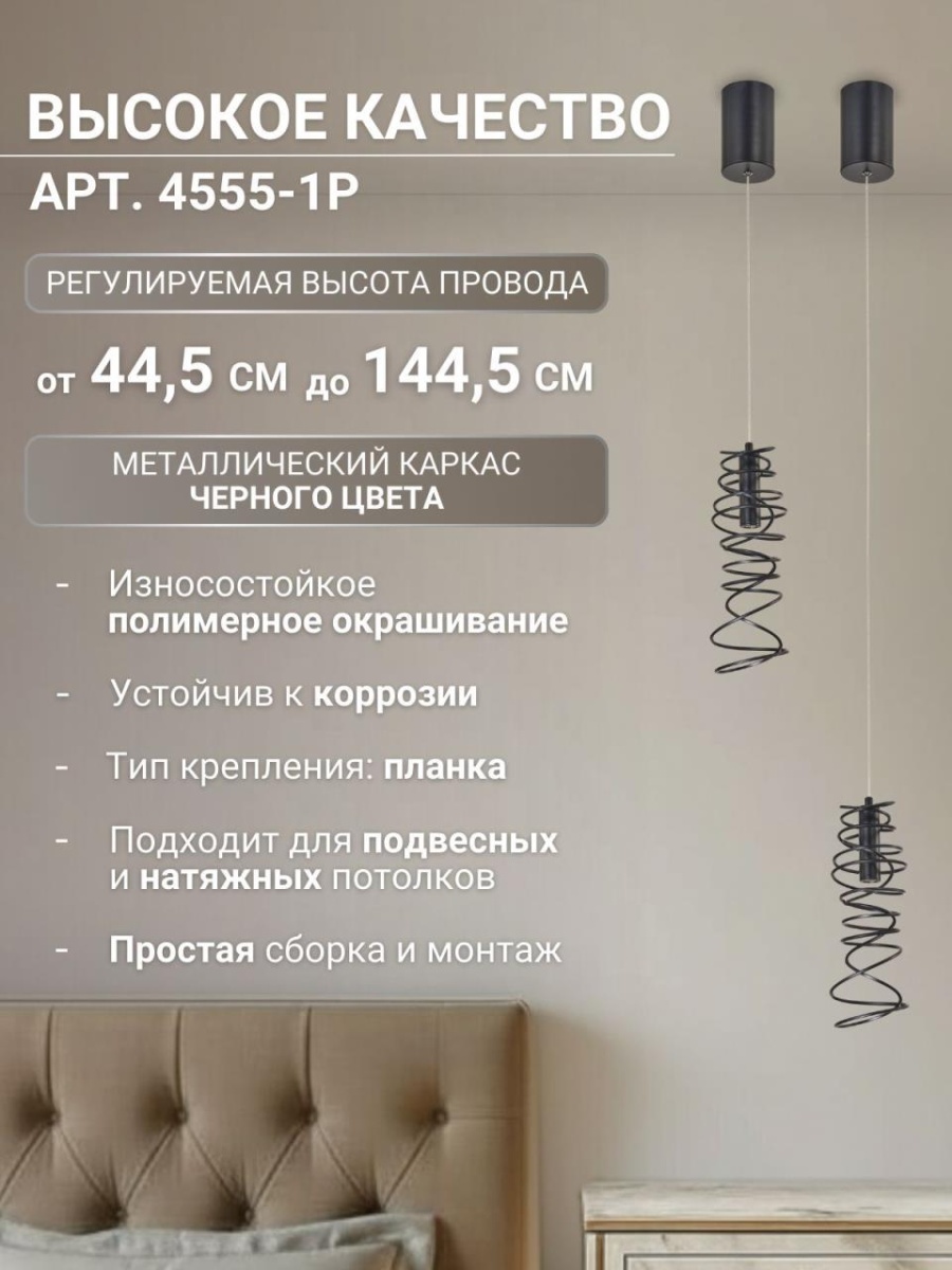 card-img