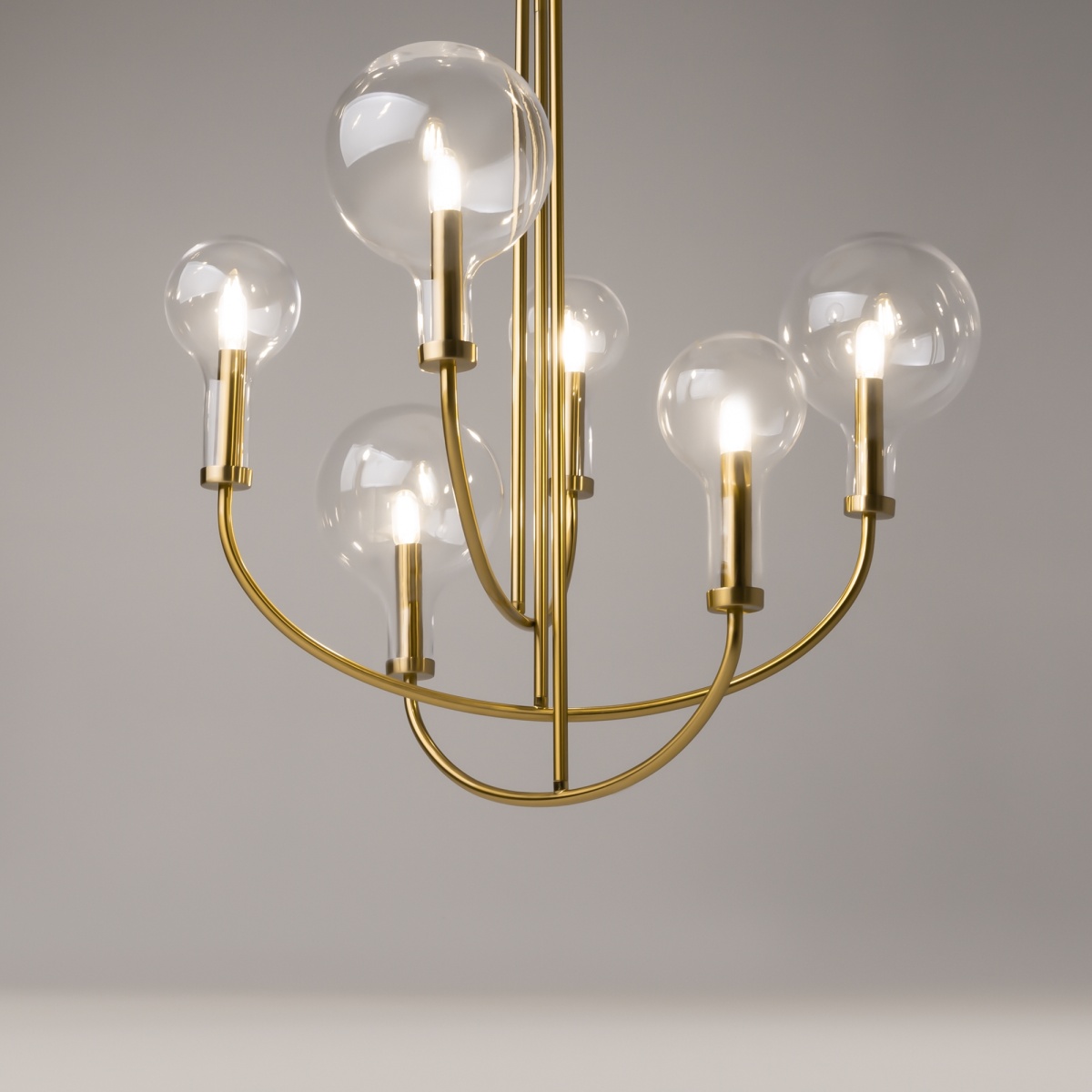 card-img