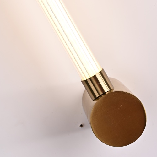 Настенный светильник BIRTA WALL L65 203763-26