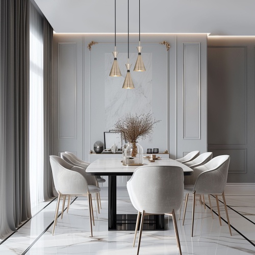 Подвесной светильник Bogate's 316