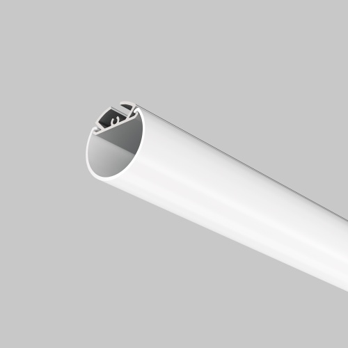 Профиль Led Strip ALM-D30-S-2M