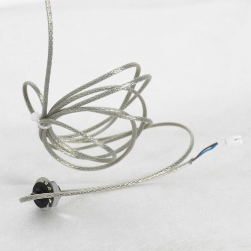 Линейно-подвесной светильник Lussole LSP-7023