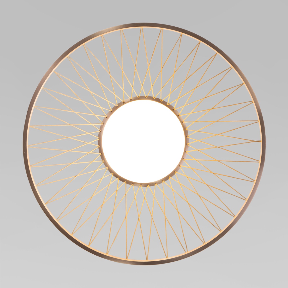 card-img