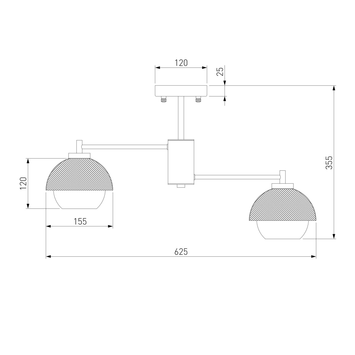 card-img