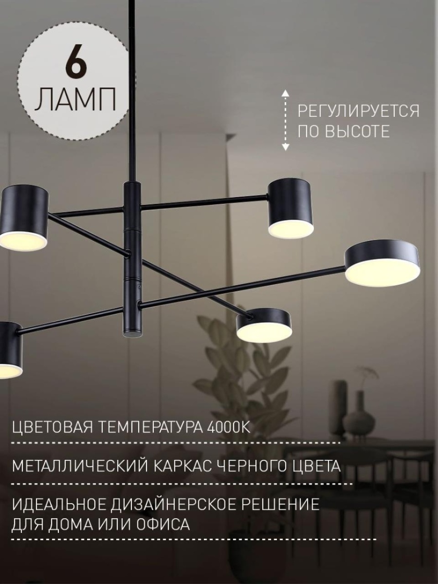 card-img
