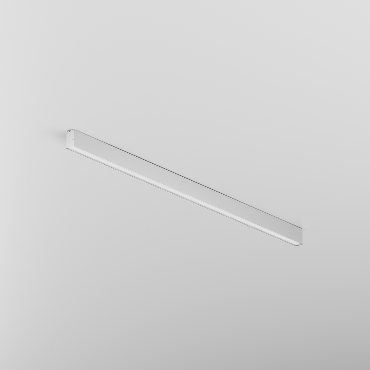 card-img