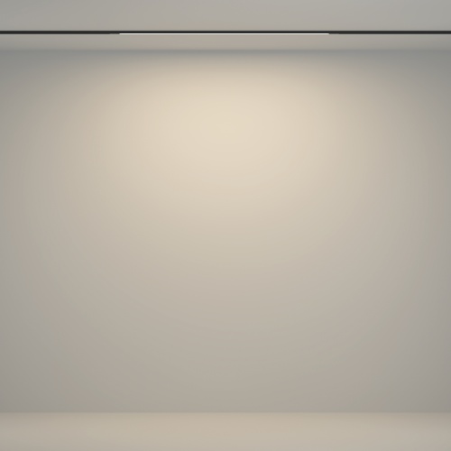 Трековый светильник Technical TR180-1-12WTW-B