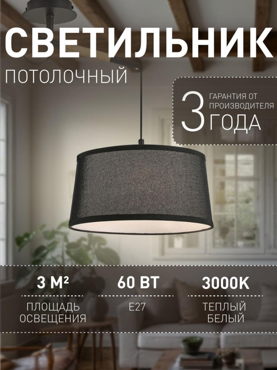 card-img