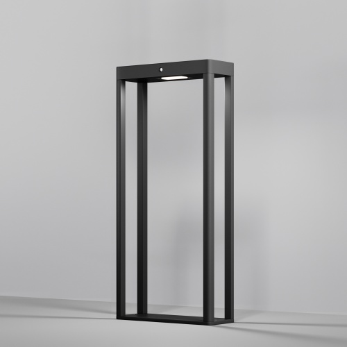 Светильник на солнечной батарее Outdoor OSL456FL-L2GF3K