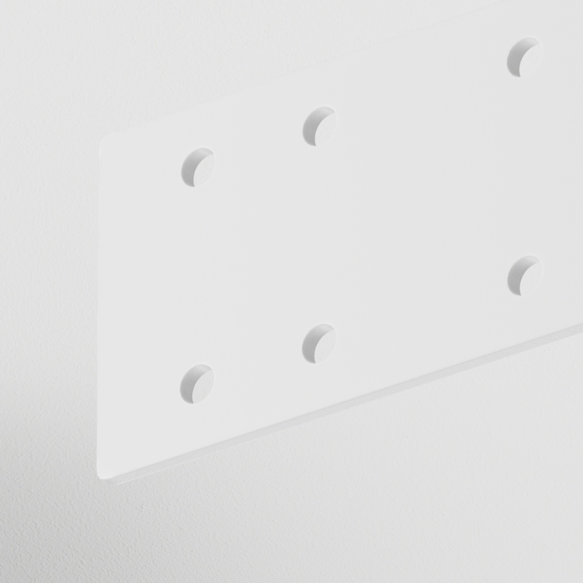 card-img