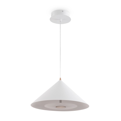 Подвесной светильник Freya FR5397PL-L3W