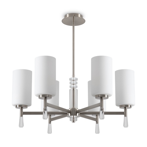 Подвесной светильник Freya FR2031PL-06N