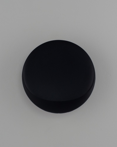 Светильник настенный светодиодный Moderli V11217-WL Maloni