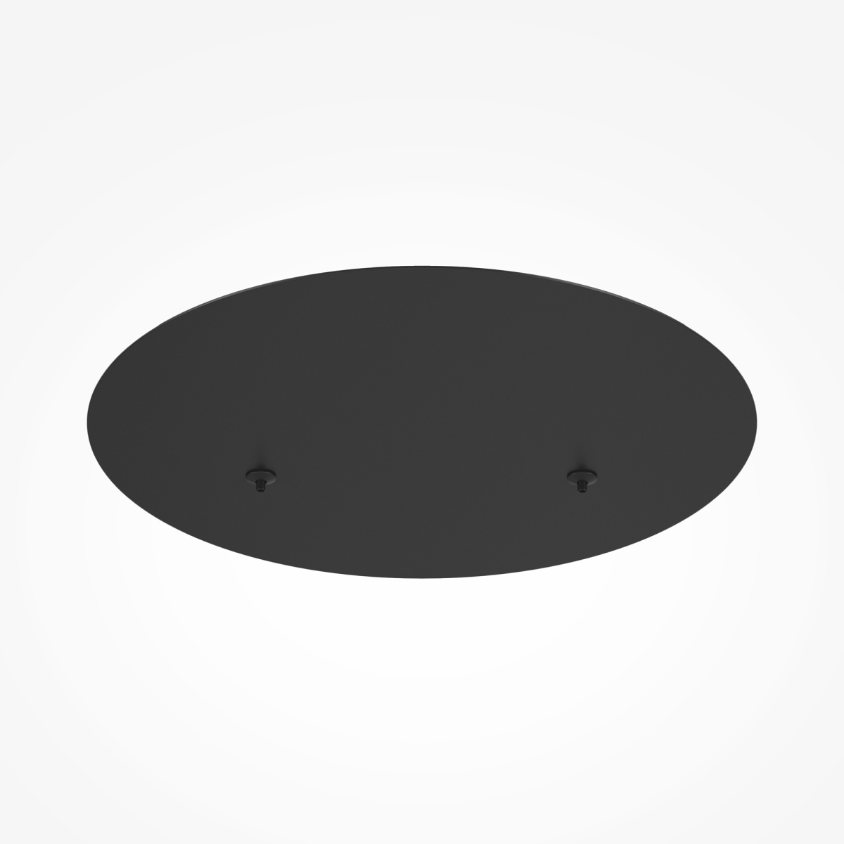 card-img