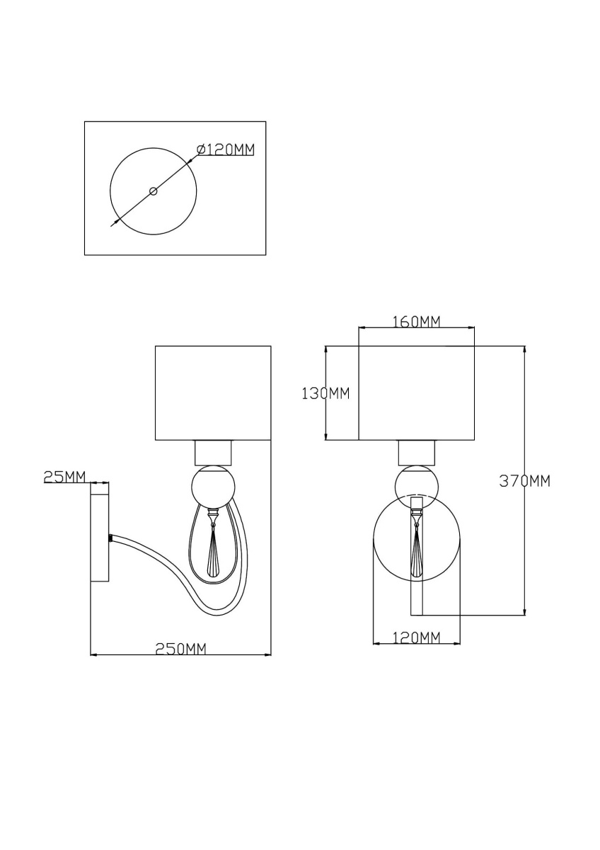 card-img