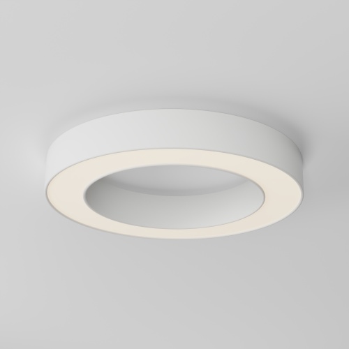 Потолочный светильник Technical C093CL-36W3K-W