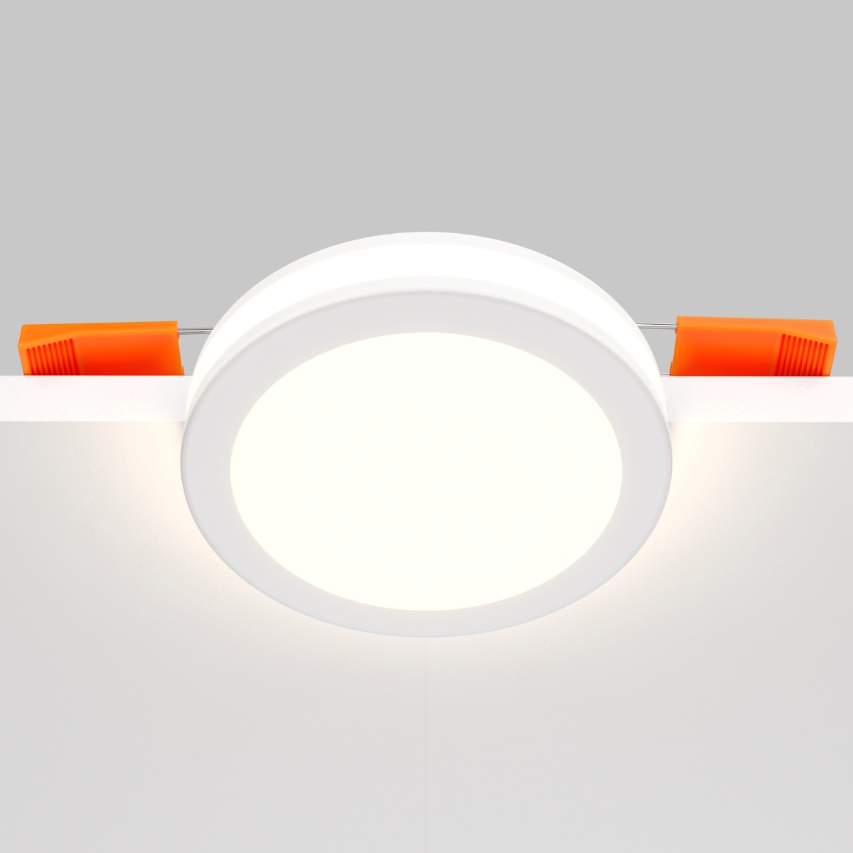 card-img