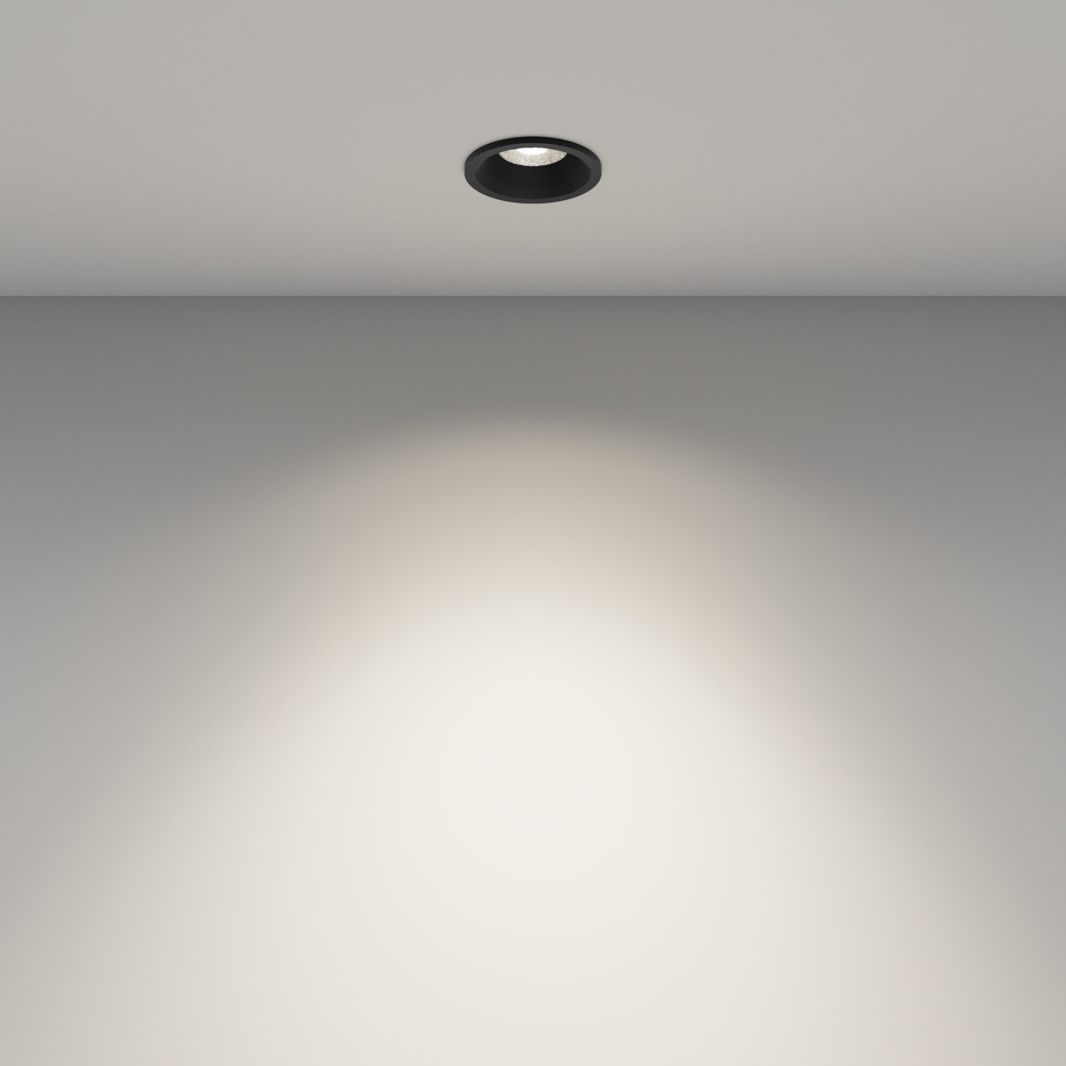 card-img