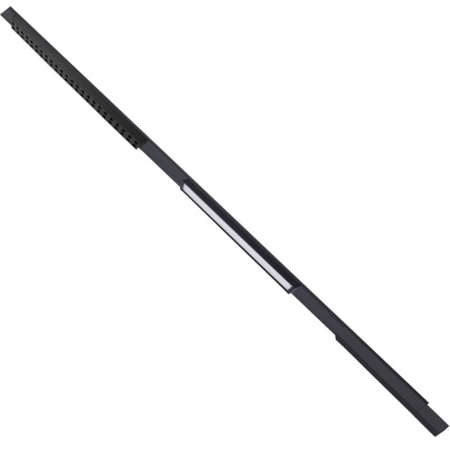 Накладной шинопровод unica Favourite 1002-TB-300, шинопровод, L3000xW30xH5, IP20
