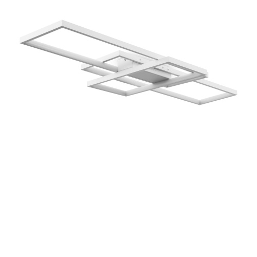 Потолочный светильник Freya FR10021CL-L66W